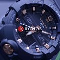 Часы Casio G-Shock GA-810B-1A4 фото 3