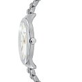 Часы Salvatore Ferragamo Gancini SFCV00119 фото 2