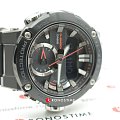 Часы Casio G-Shock GST-B200B-1A фото 16