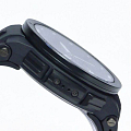 Часы Casio Pro Trek PRW-7000FC-1 фото 2