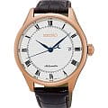 Часы Seiko Conceptual Series Dress SRP772K1