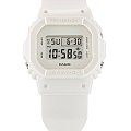 Часы Casio Baby-G BGD-565CS-7ER фото 4