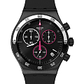 Часы Swatch I New Chrono YVB413