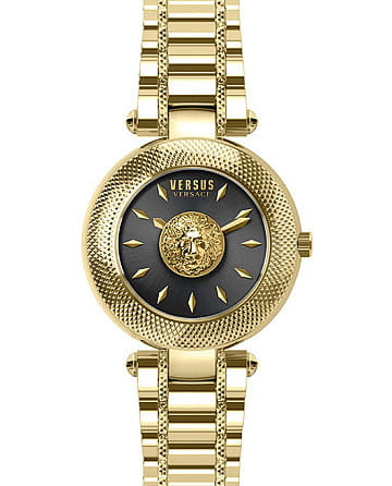 Versus Versace VSP213518