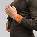 Часы Swatch Big Bold Biosourced Lacquered SB05O103 фото 3