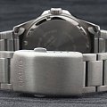 Часы Casio MTP-1290D-1A2 фото 3