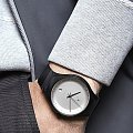 Часы Rado True Cyclo R27071105 фото 5