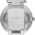 Часы Lee Cooper LC07591.390 фото 3