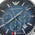 Часы Emporio Armani AR2473 фото 9