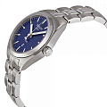 Часы Tissot PR 100 Lady T101.210.11.041.00 фото 2