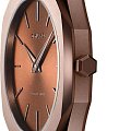 Часы D1 Milano Ultra Thin UTBJ10 фото 3