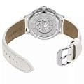 Certina C0392511611600
