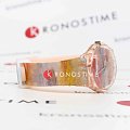 Часы Swatch Gent Biosourced Standart SO28Z700 фото 4