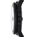 Fossil FS5999