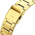 Часы Guess Crescent GW0574G2 фото 6