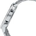 Casio MTD-130D-1A4