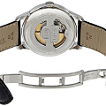 Часы Tissot Le Locle Automatic T41.1.423.53 фото 3