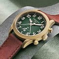 Certina C0246173609200