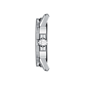Часы Tissot Supersport Gent T125.610.17.051.00 фото 5
