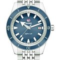 Часы Rado Captain Cook Automatic R32504408