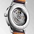 Часы Longines 1832 L4.825.4.92.2 фото 6