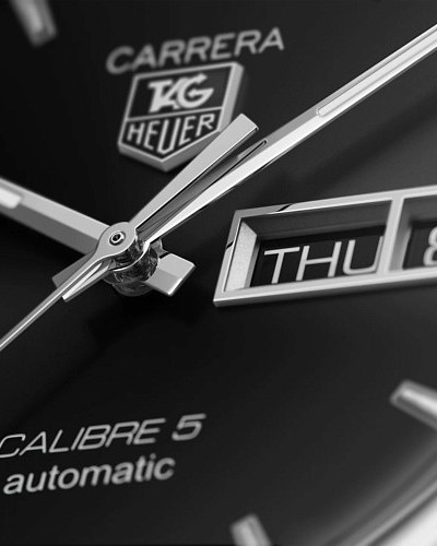 TAG Heuer Carrera WAR201A.BA0723