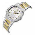Часы Beverly Hills Polo Club Quartz BP3717X.230 фото 2