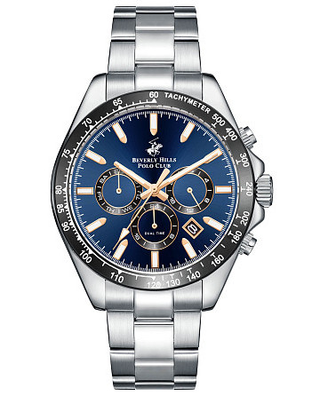 Beverly Hills Polo Club BP3127X.391