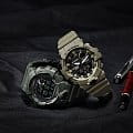 Casio GBD-800UC-3ER