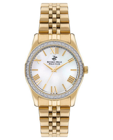 Beverly Hills Polo Club BP3383C.120
