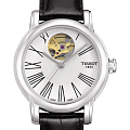 Часы Tissot Lady Heart Automatic T050.207.16.033.00