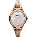 Часы Fossil Bannon  ES3151
