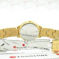 Часы GUESS W1209L2 фото 5