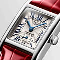 Longines L52004715