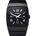 Часы Rado Sintra R13691152