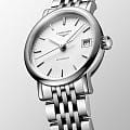 Longines L43094196