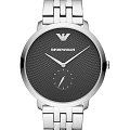 Часы Emporio Armani AR11161
