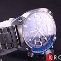 Часы Diesel DZ4412 фото 3