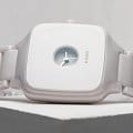 Rado Rado True Square FormaFantasma R27076012 Automatic - задняя крышка керамика сталь металл корпуса, швейцария часы