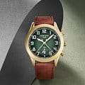 Certina C0246173609200