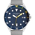 Часы Lee Cooper LC07542.390