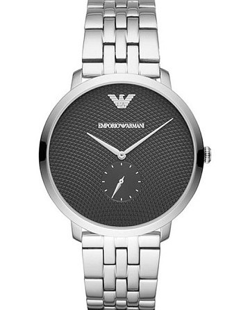 Emporio Armani AR11161