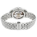 Часы Longines Lyre L4.860.4.11.6 фото 4