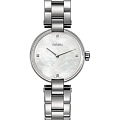 Часы Rado Coupole Classic Diamonds R22854933