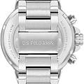 U.S. Polo Assn. USPA1074-01