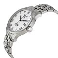 Часы Tissot Le Locle Automatic T41.1.483.33 фото 3