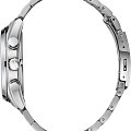 Часы Beverly Hills Polo Club BP3698X.390 фото 3