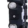 Casio GSG-100-1A3