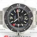 Часы Breitling Superocean Automatic 44 A17367D71B1A1 фото 7