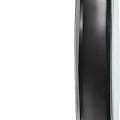 Часы Casio Collection MTP-B105BL-1A фото 2